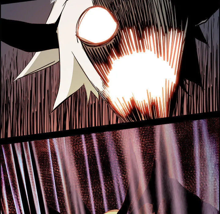 Warble Chap 71 - Next Chap 72