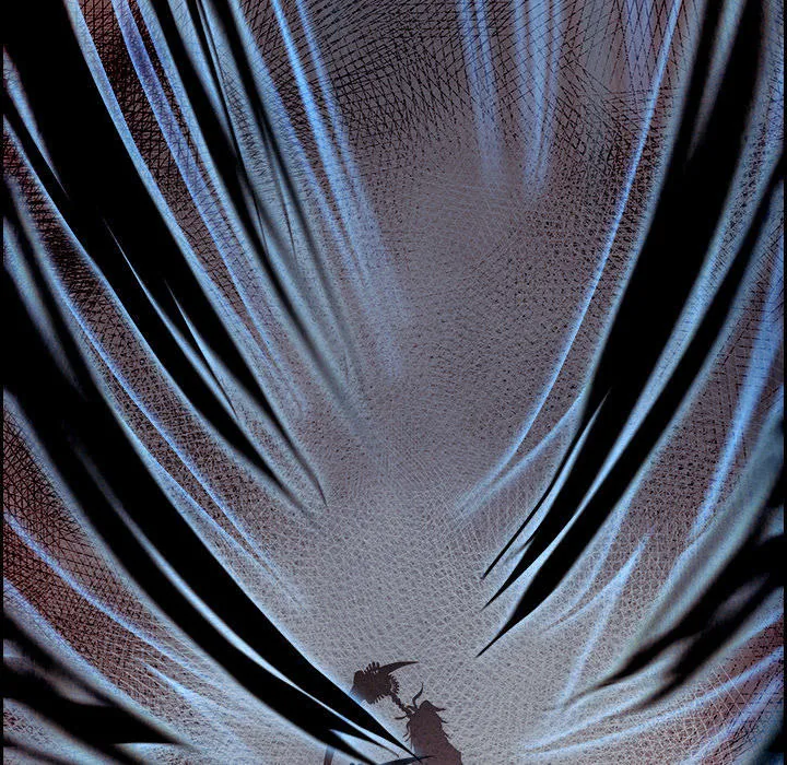 Warble Chap 71 - Next Chap 72