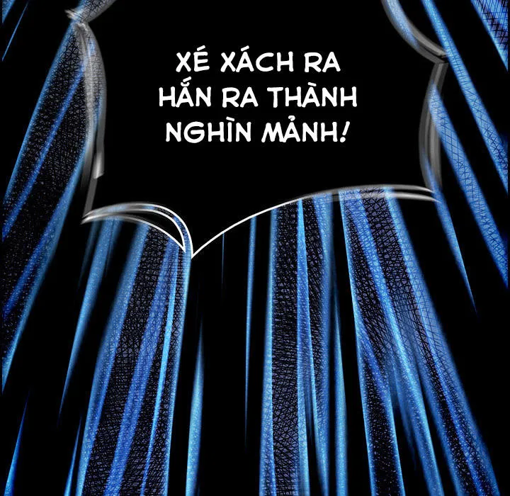 Warble Chap 71 - Next Chap 72