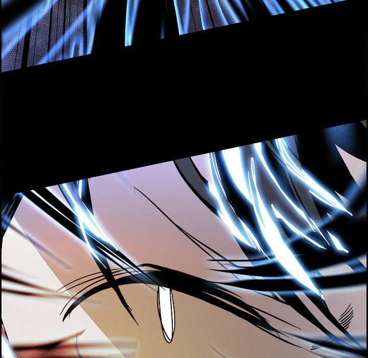 Warble Chap 71 - Next Chap 72