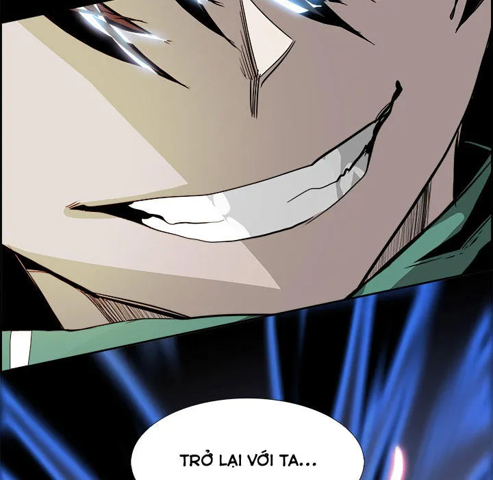 Warble Chap 71 - Next Chap 72