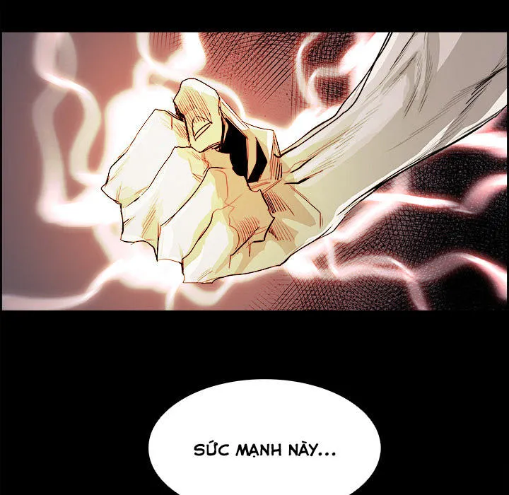 Warble Chap 71 - Next Chap 72