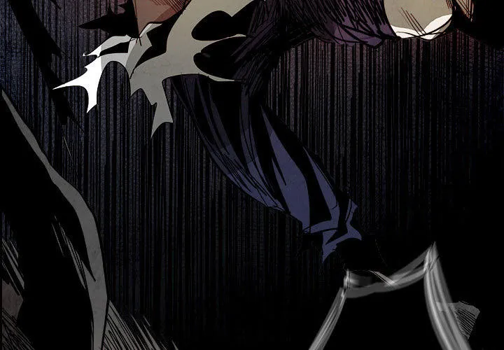 Warble Chap 71 - Next Chap 72