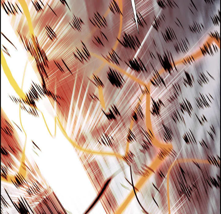 Warble Chap 71 - Next Chap 72