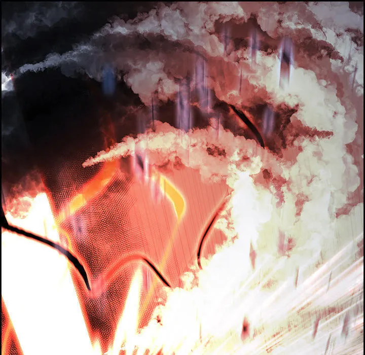 Warble Chap 71 - Next Chap 72