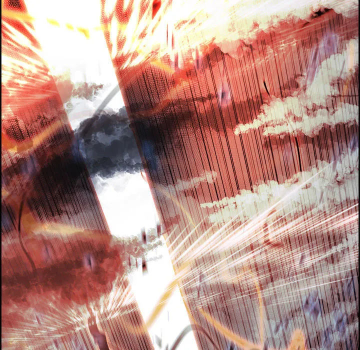 Warble Chap 71 - Next Chap 72