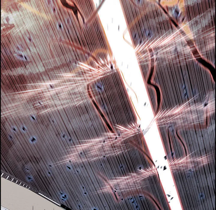 Warble Chap 71 - Next Chap 72