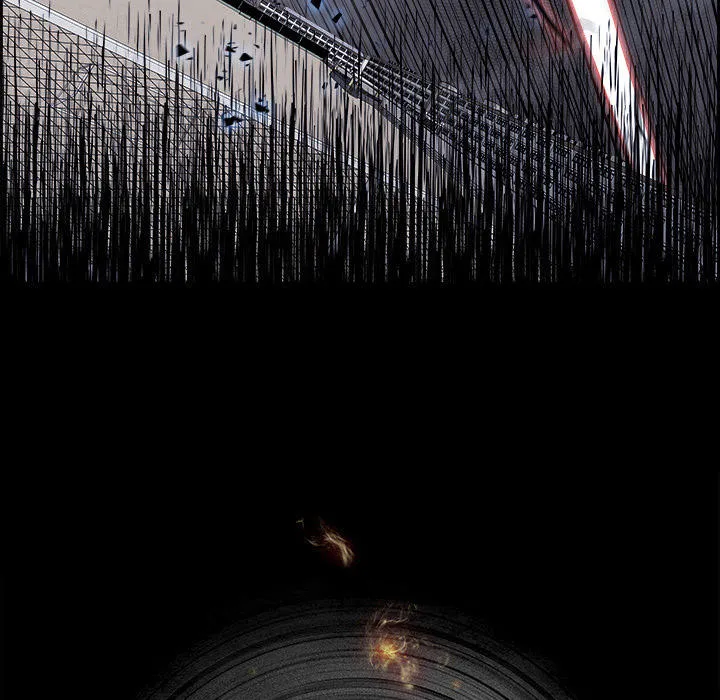 Warble Chap 71 - Next Chap 72