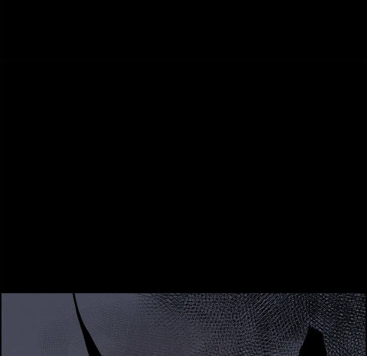 Warble Chap 71 - Next Chap 72