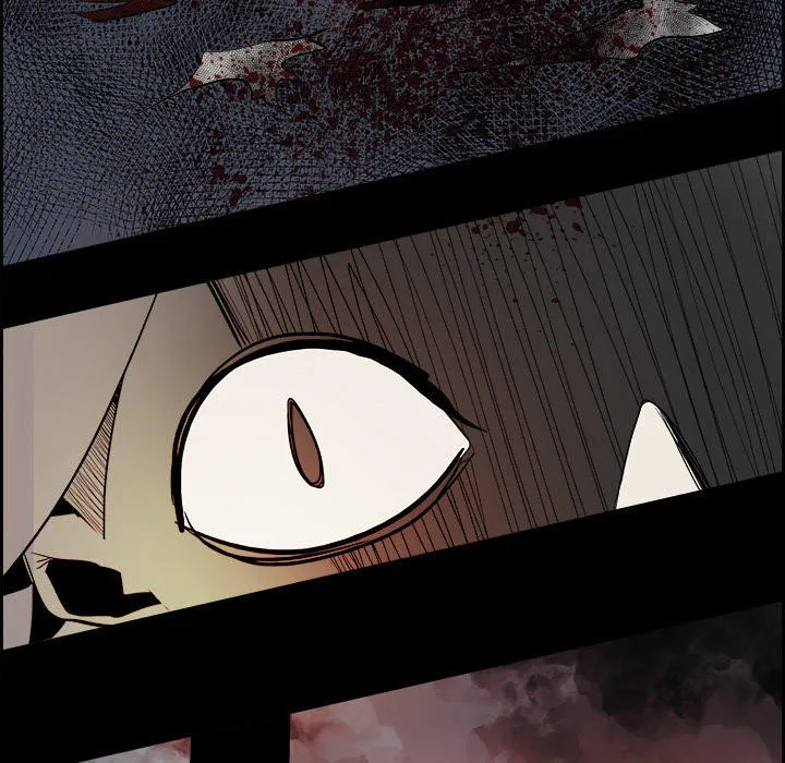 Warble Chap 71 - Next Chap 72