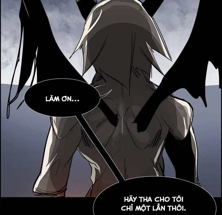 Warble Chap 71 - Next Chap 72