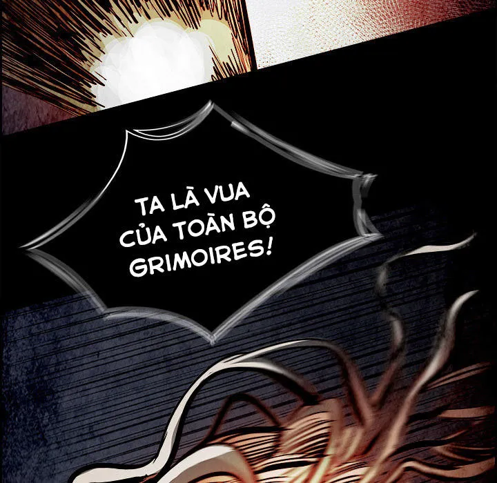 Warble Chap 71 - Next Chap 72