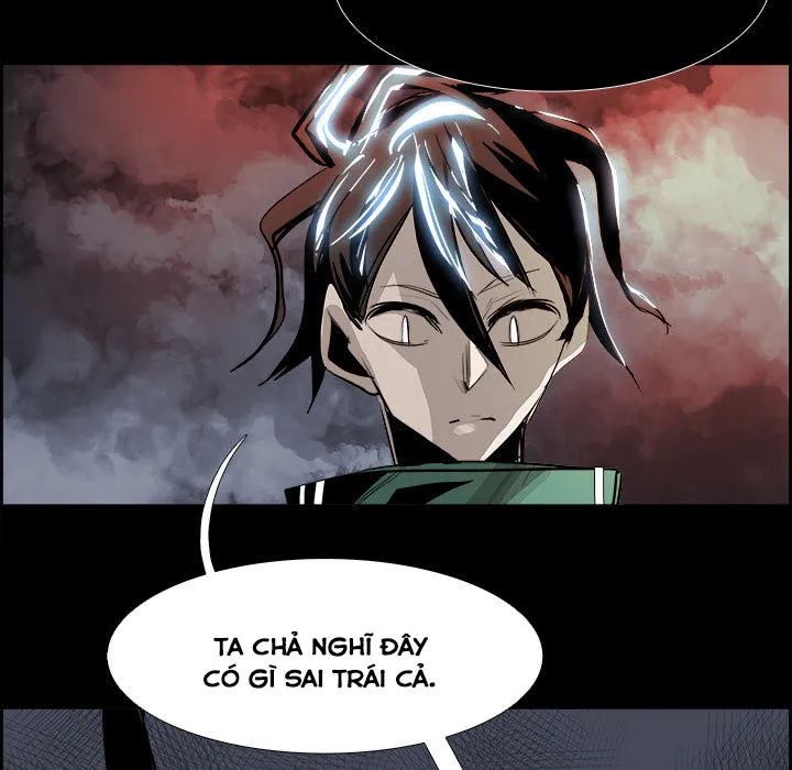 Warble Chap 71 - Next Chap 72