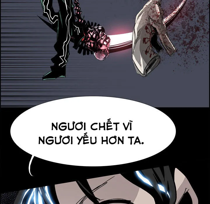 Warble Chap 71 - Next Chap 72