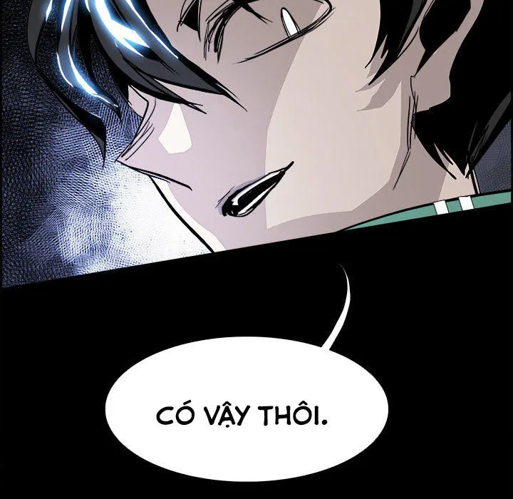 Warble Chap 71 - Next Chap 72