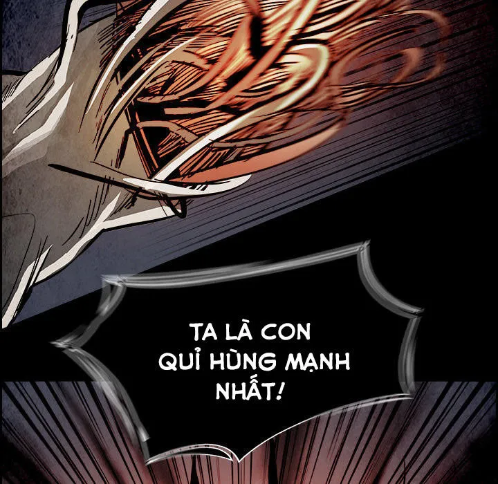 Warble Chap 71 - Next Chap 72