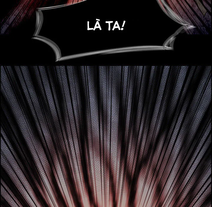 Warble Chap 71 - Next Chap 72