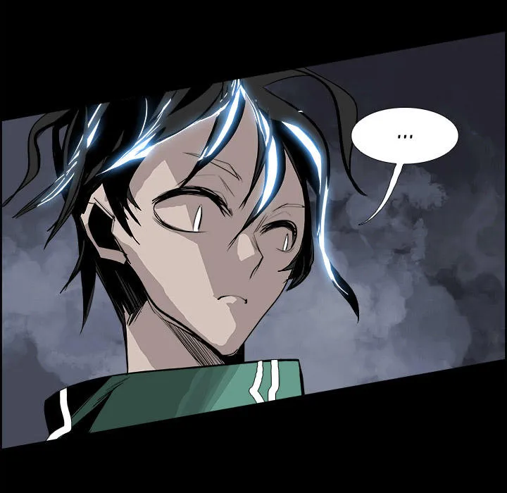 Warble Chap 72.1 - Next Chap 73.1