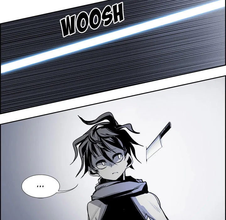 Warble Chap 72.1 - Next Chap 73.1