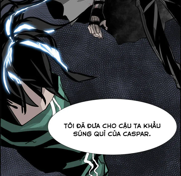 Warble Chap 72.1 - Next Chap 73.1