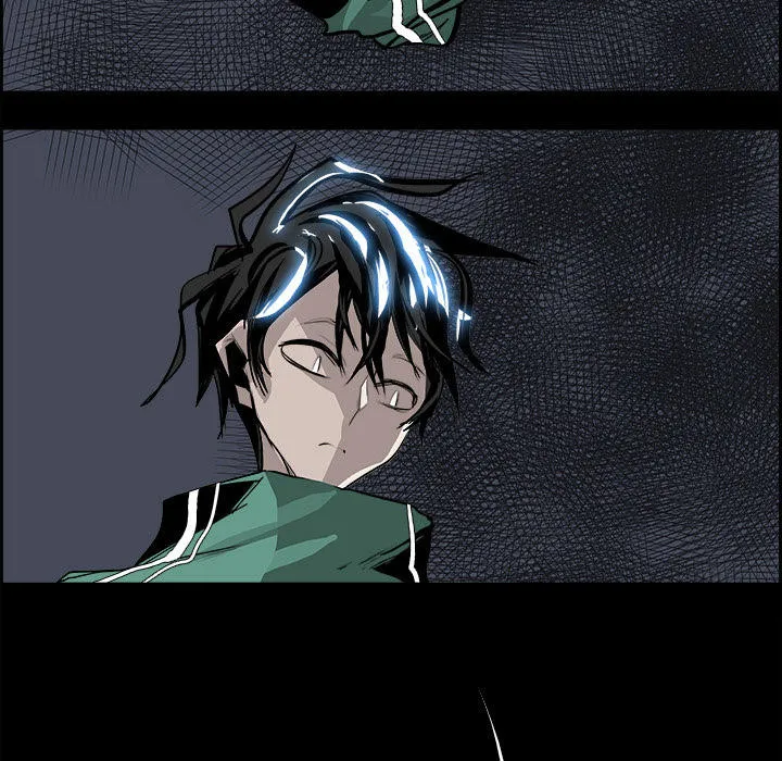 Warble Chap 72.1 - Next Chap 73.1