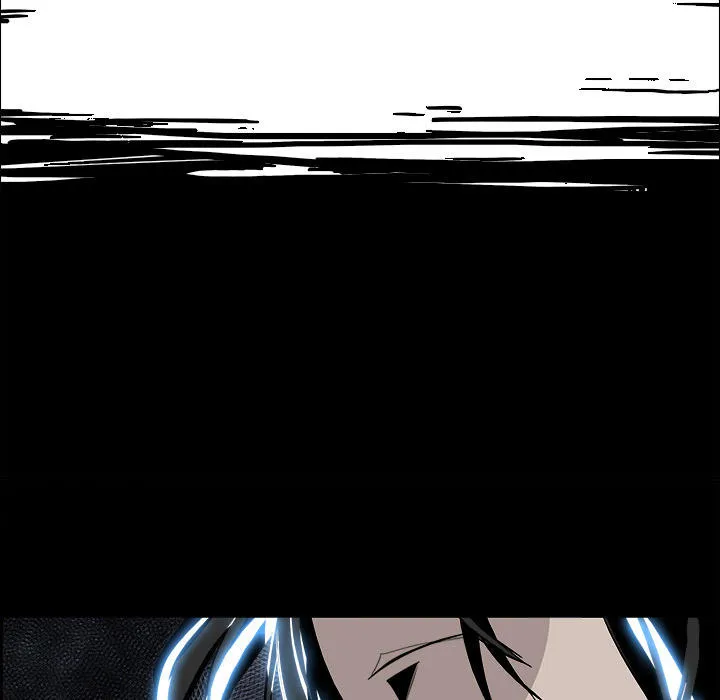 Warble Chap 72.1 - Next Chap 73.1