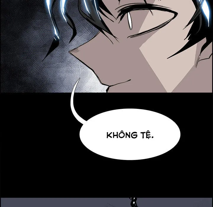 Warble Chap 72.1 - Next Chap 73.1