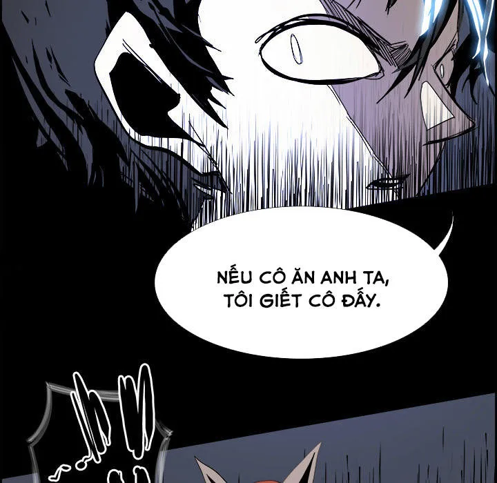 Warble Chap 72.1 - Next Chap 73.1