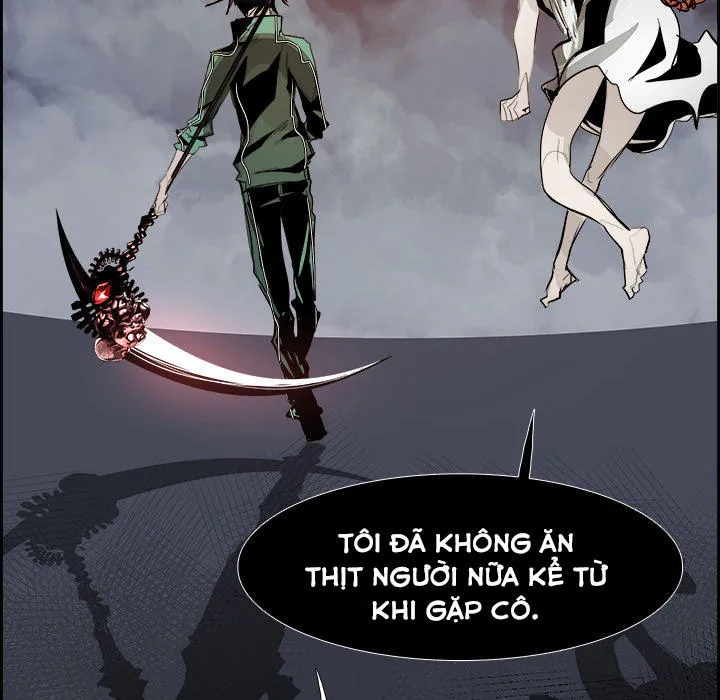 Warble Chap 72.1 - Next Chap 73.1