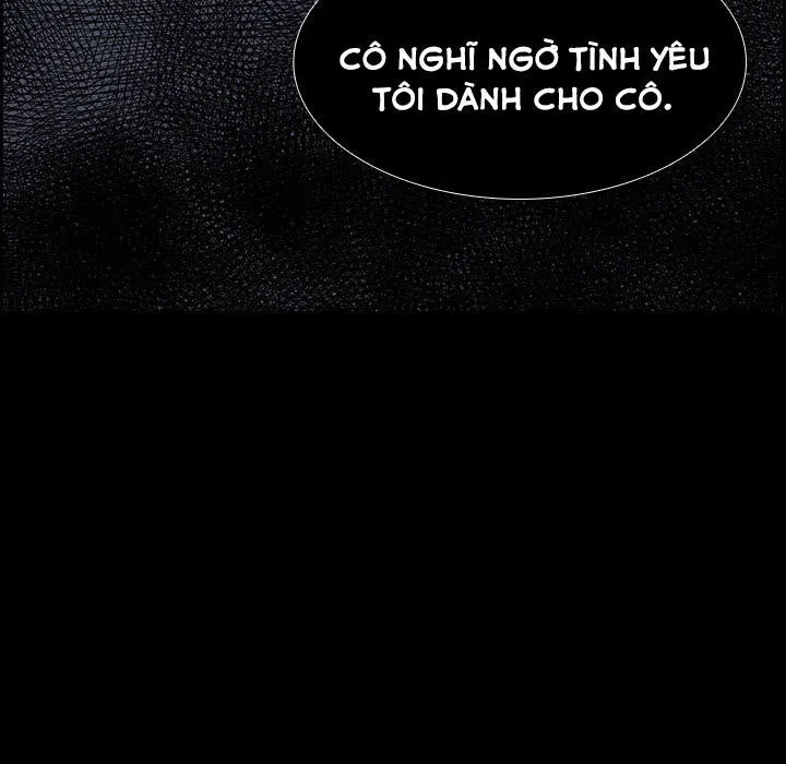 Warble Chap 72.1 - Next Chap 73.1