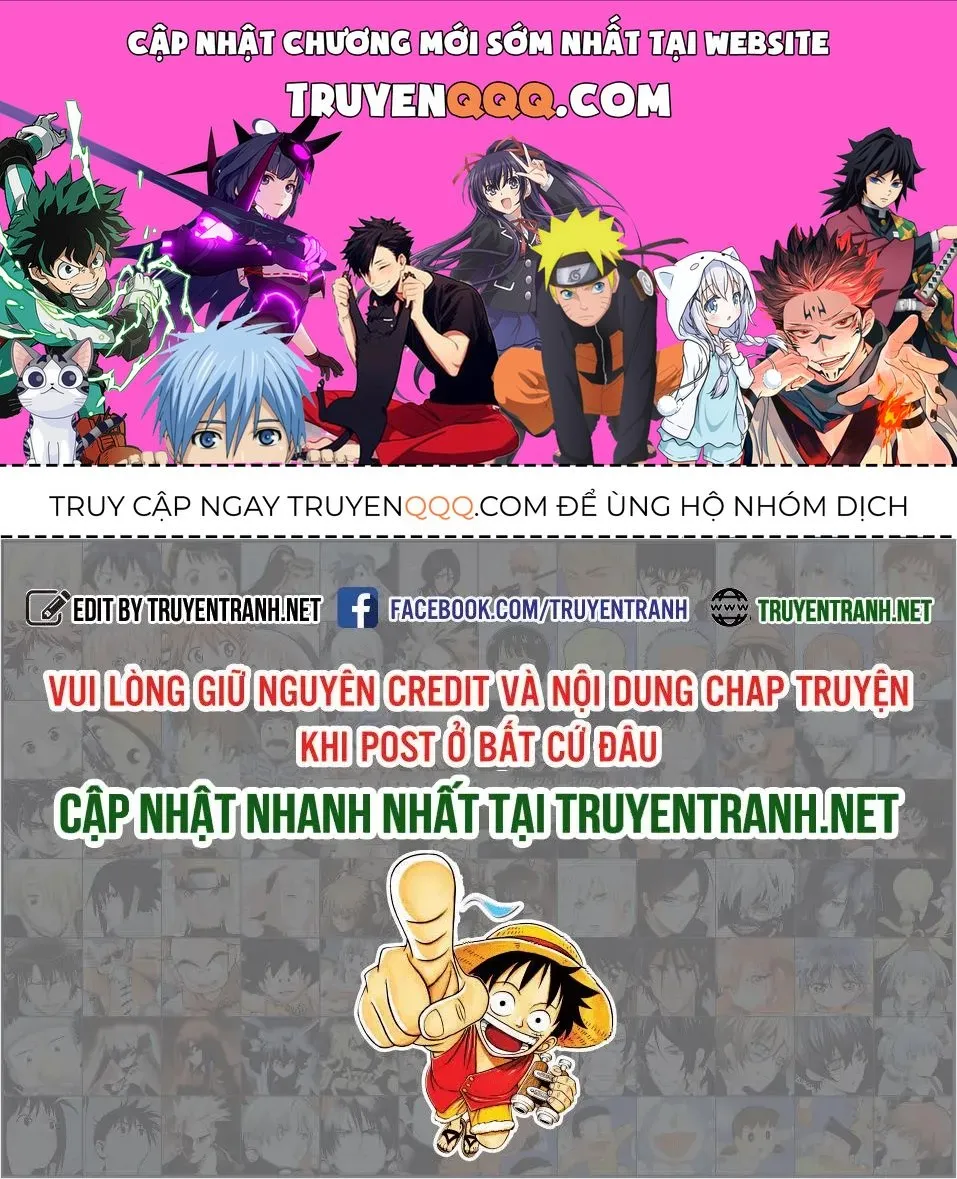 Warble Chap 72.2 - Next Chap 73.2