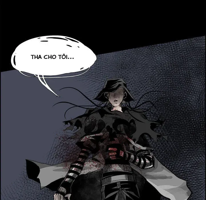 Warble Chap 72.2 - Next Chap 73.2