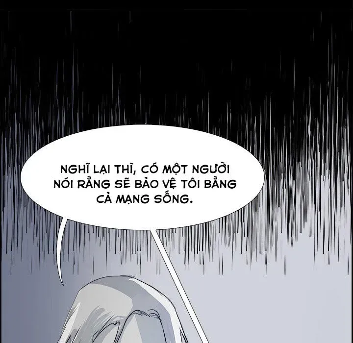 Warble Chap 72.2 - Next Chap 73.2