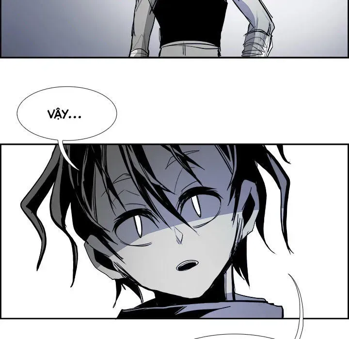 Warble Chap 72.2 - Next Chap 73.2