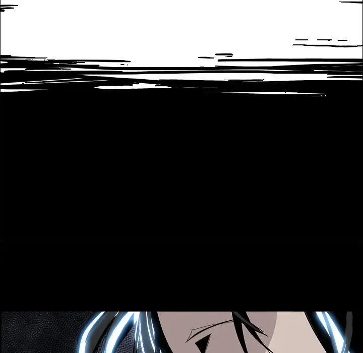 Warble Chap 72.2 - Next Chap 73.2