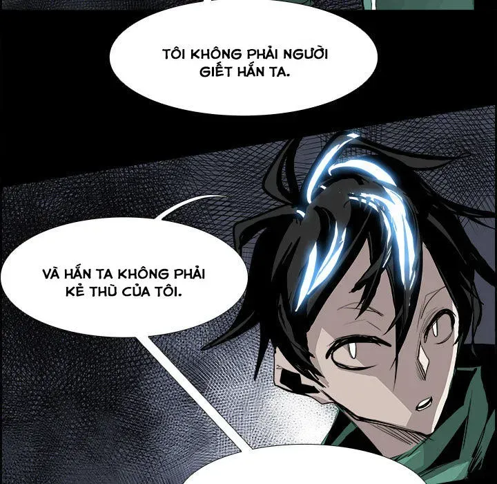 Warble Chap 72.2 - Next Chap 73.2