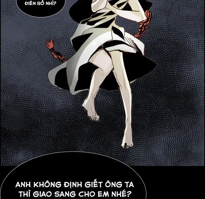 Warble Chap 72.2 - Next Chap 73.2