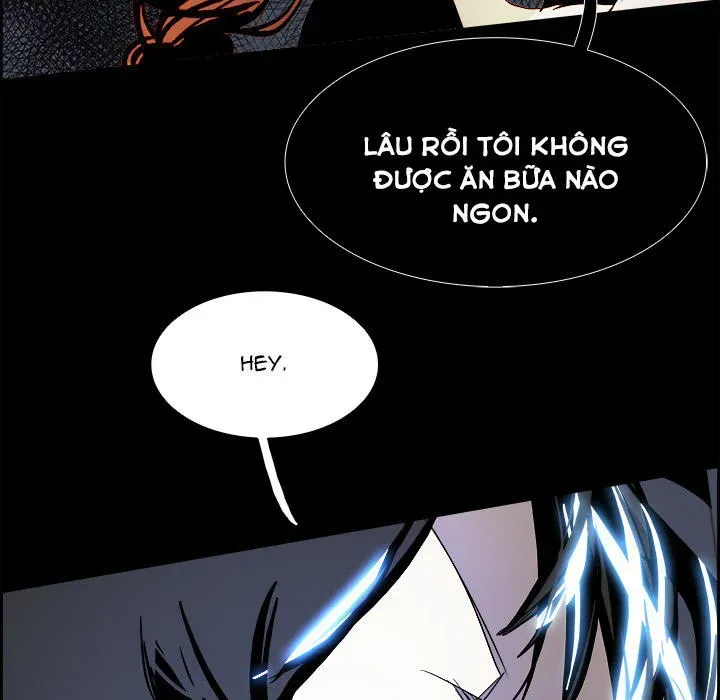 Warble Chap 72.2 - Next Chap 73.2