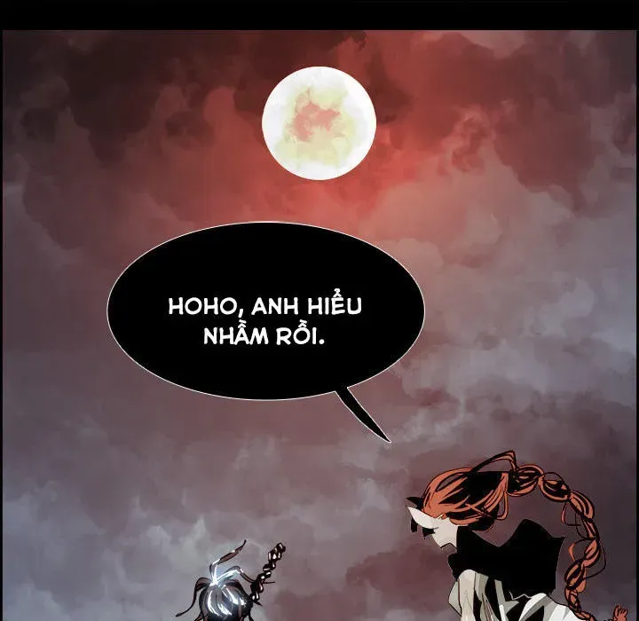 Warble Chap 72.2 - Next Chap 73.2