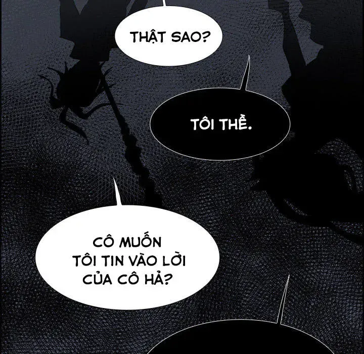 Warble Chap 72.2 - Next Chap 73.2