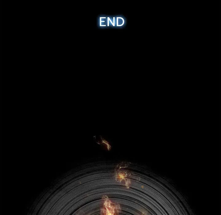 Warble Chap 72.2 - Next Chap 73.2