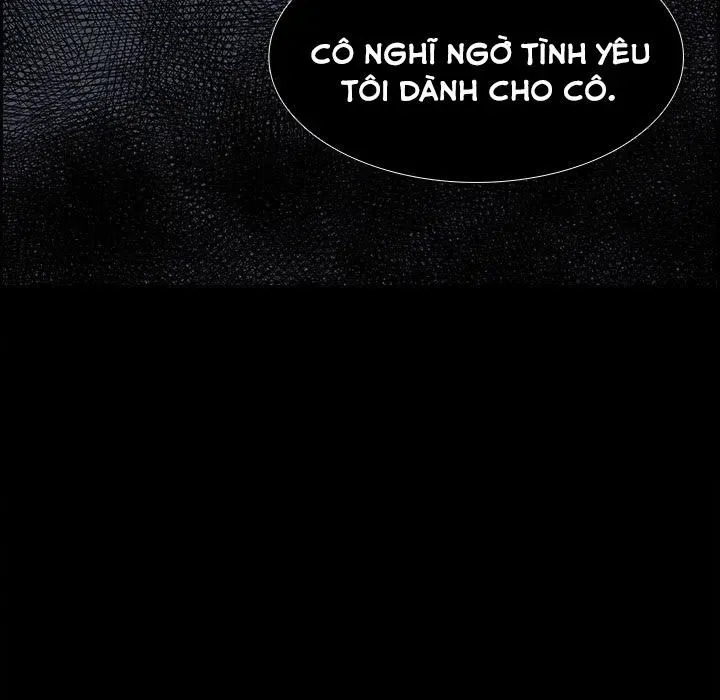 Warble Chap 72.3 - Next Chap 73.3