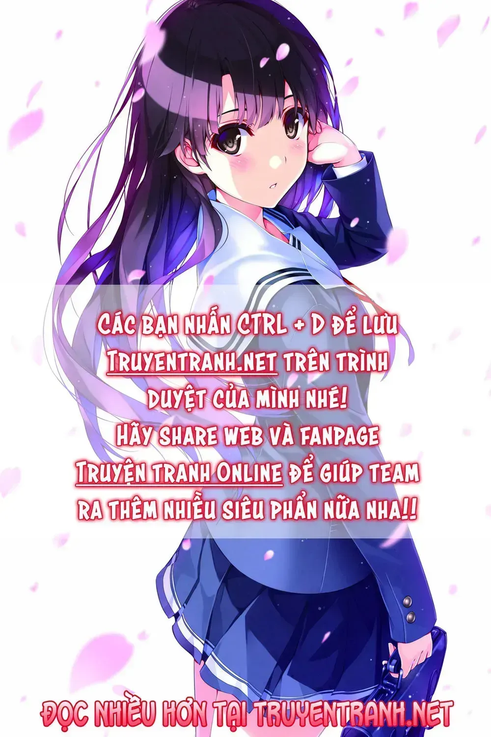 Warble Chap 72.3 - Next Chap 73.3