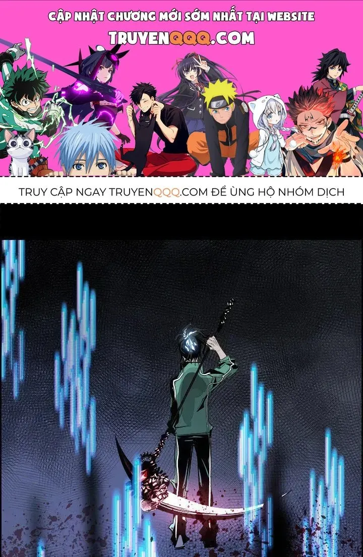 Warble Chap 72.4 - Next Chap 73.4