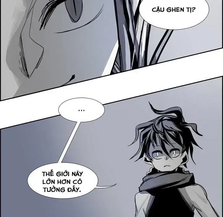 Warble Chap 72.4 - Next Chap 73.4