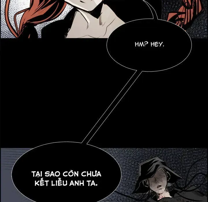 Warble Chap 72.4 - Next Chap 73.4