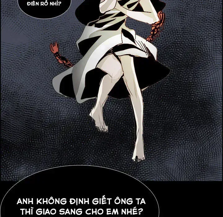 Warble Chap 72.4 - Next Chap 73.4