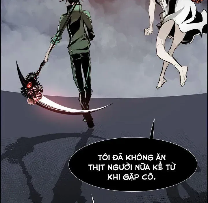 Warble Chap 72.4 - Next Chap 73.4