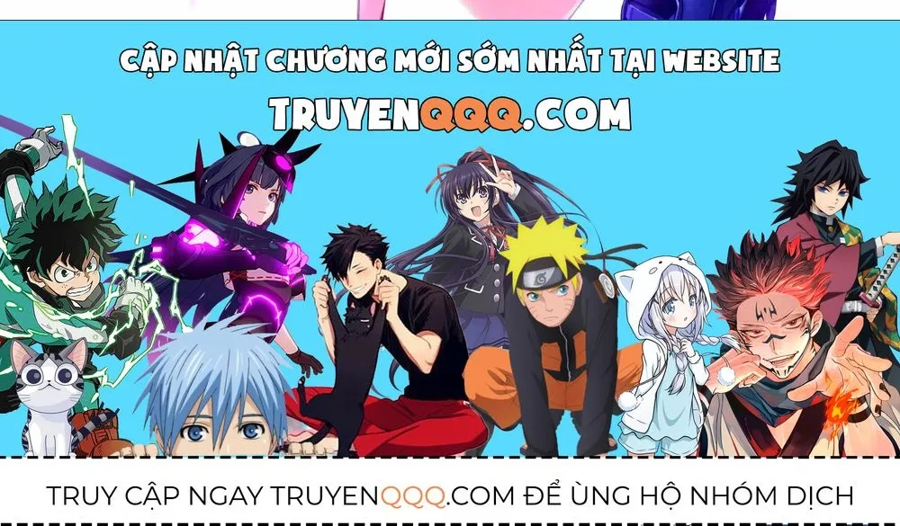 Warble Chap 72.4 - Next Chap 73.4