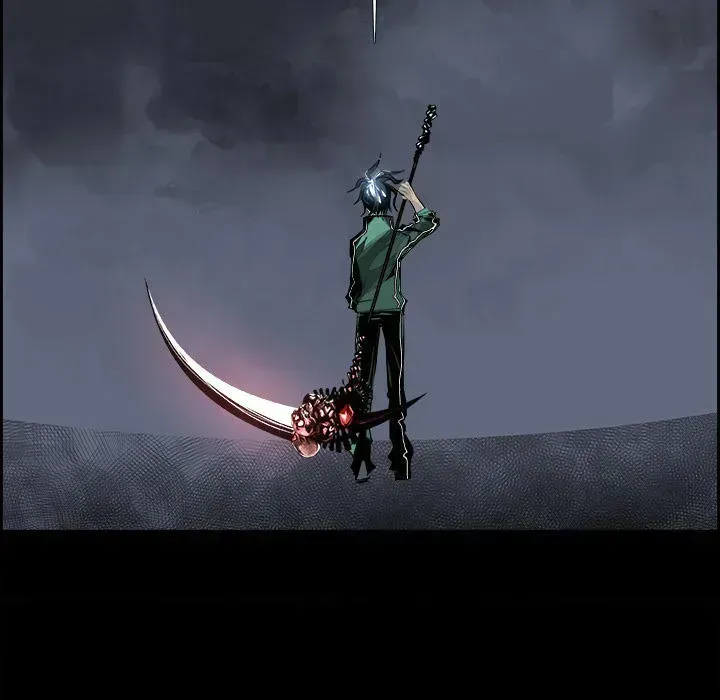 Warble Chap 72.4 - Next Chap 73.4